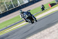 Donington;PJ-Motorsport-Photography-2020;donington-no-limits-trackday;donington-park-photographs;donington-trackday-photographs;no-limits-trackdays;peter-wileman-photography;trackday-digital-images;trackday-photos